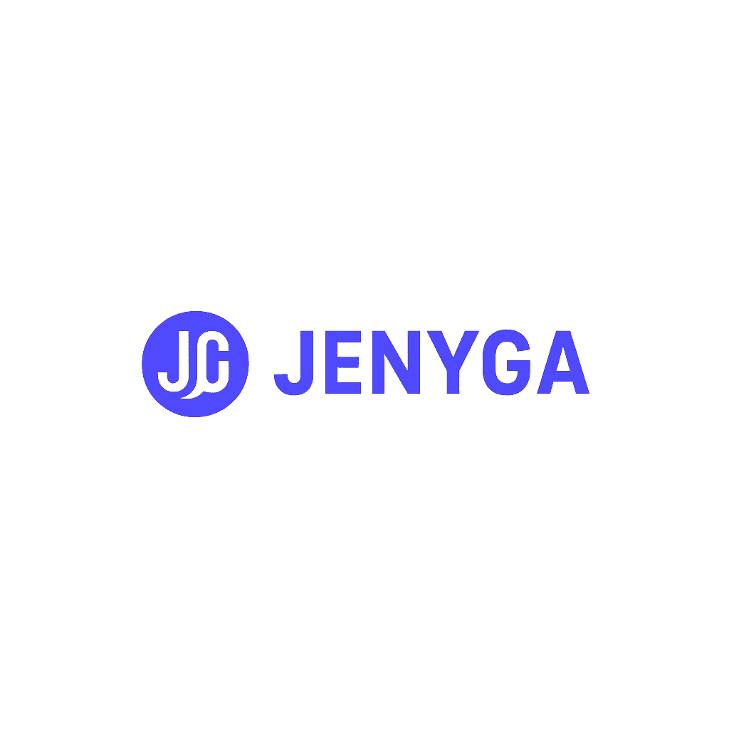 JENYGA